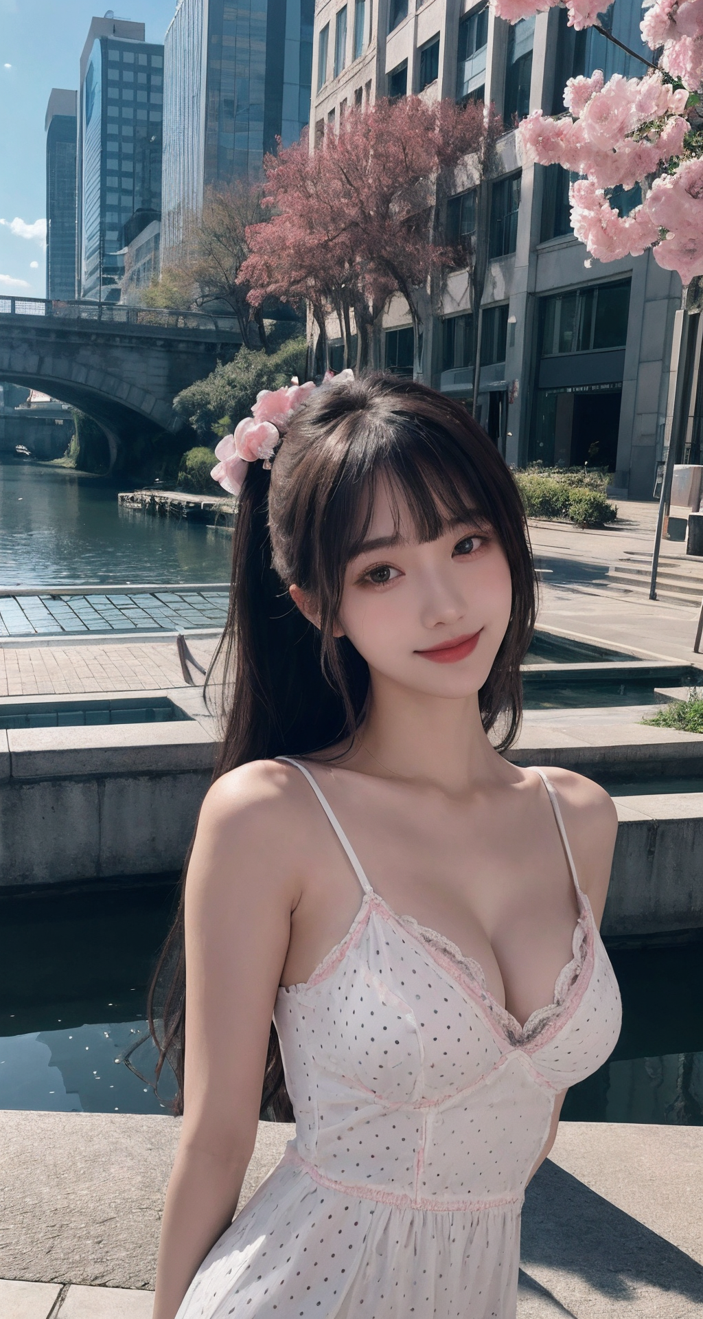 2db9527a-54be-40e9-ae5d-598a8400c2ed.png